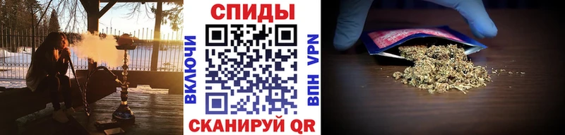 как найти закладки  Карабаново  БУТИРАТ Butirat 