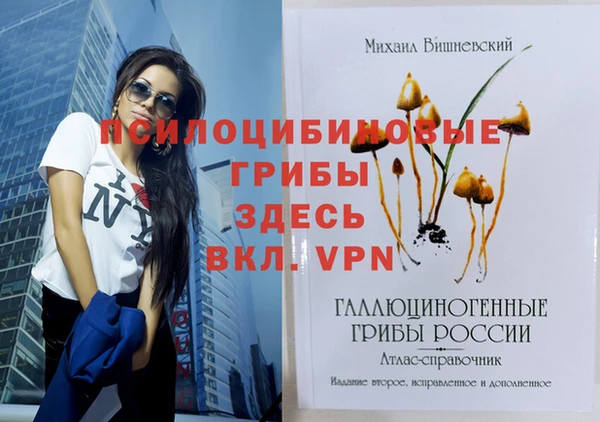 mdma Ростов